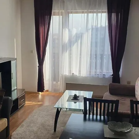 Bansko