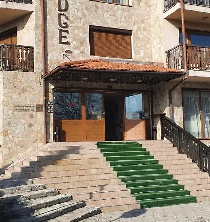 Bansko Appartement Bansko