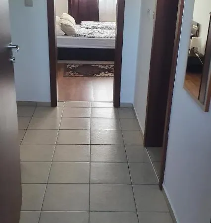 Appartement Bansko Bansko