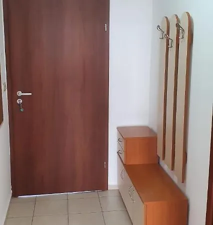 Appartement Bansko Bansko