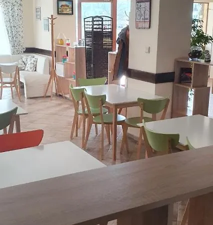 Bansko * Bansko