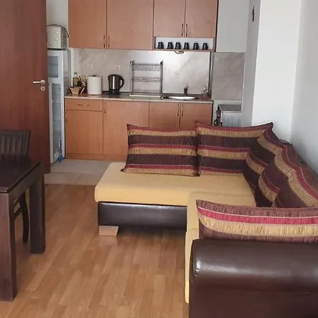 Bansko * Bansko