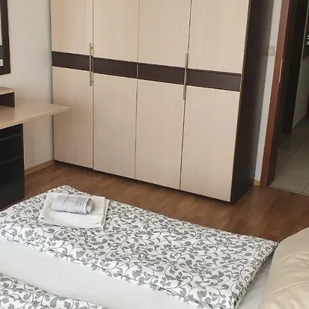 Bansko * Bansko